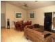 7 Marlin Drive, Wonga QLD 4873