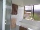 7 Marlin Drive, Wonga QLD 4873