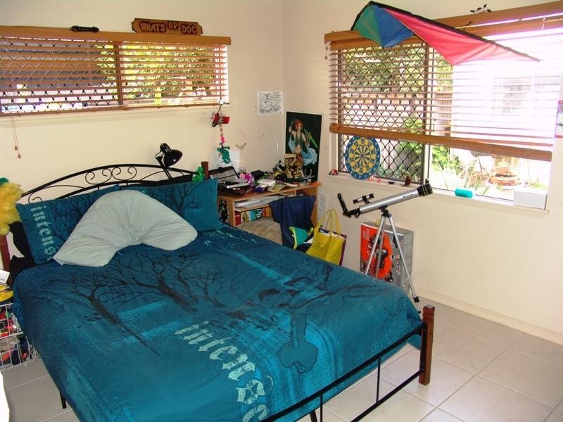 7 Marlin Drive, Wonga QLD 4873