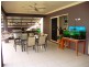 7 Marlin Drive, Wonga QLD 4873