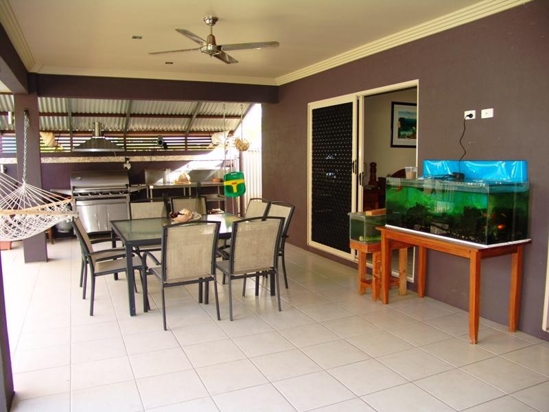 7 Marlin Drive, Wonga QLD 4873