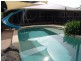 7 Marlin Drive, Wonga QLD 4873