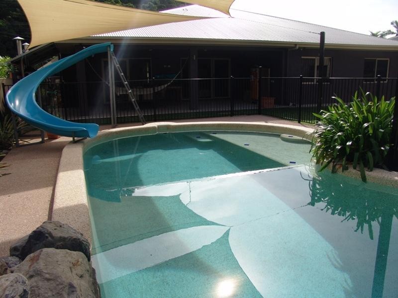 7 Marlin Drive, Wonga QLD 4873