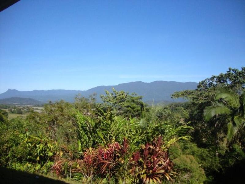 1 Elizabeth Close, Miallo QLD 4873