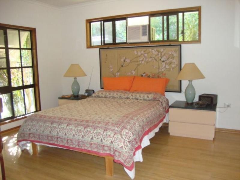 1 Elizabeth Close, Miallo QLD 4873