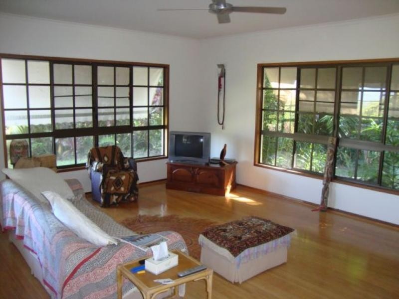 1 Elizabeth Close, Miallo QLD 4873