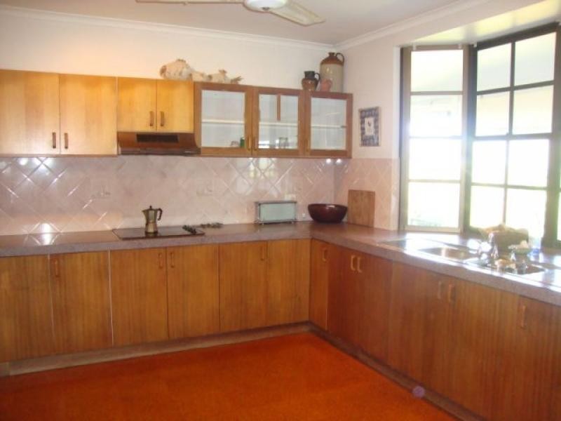 1 Elizabeth Close, Miallo QLD 4873