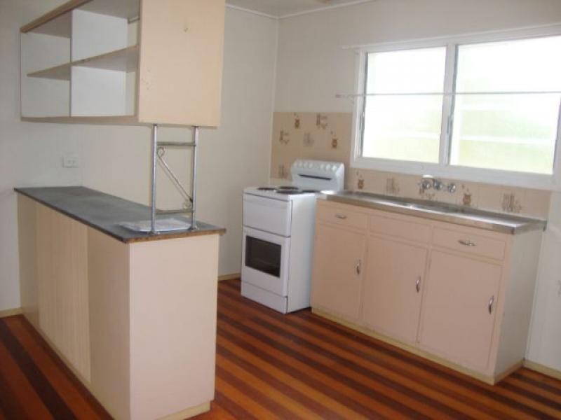 6 Marine Pde, Newell QLD 4873