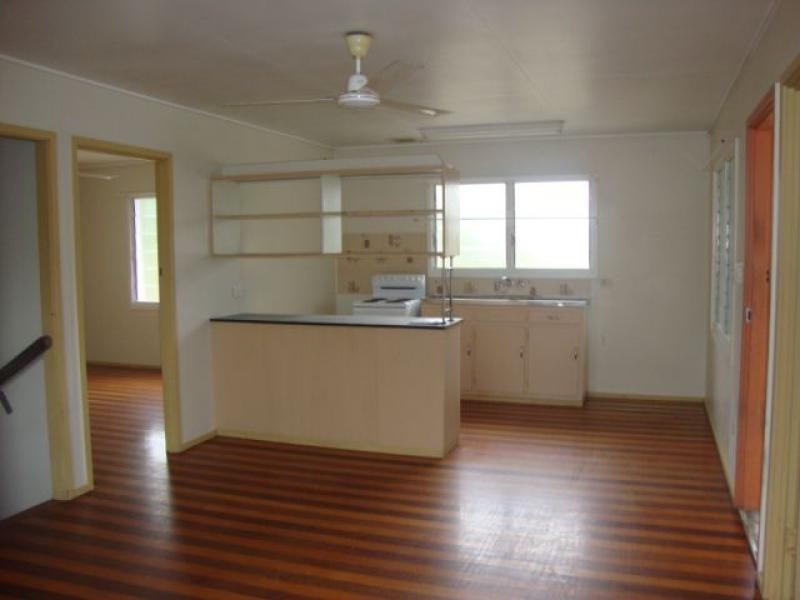 6 Marine Pde, Newell QLD 4873