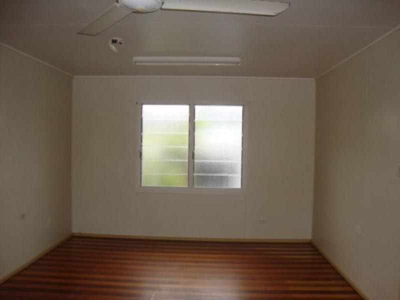 6 Marine Pde, Newell QLD 4873