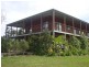 29 Bamboo Creek Rd, Miallo QLD 4873
