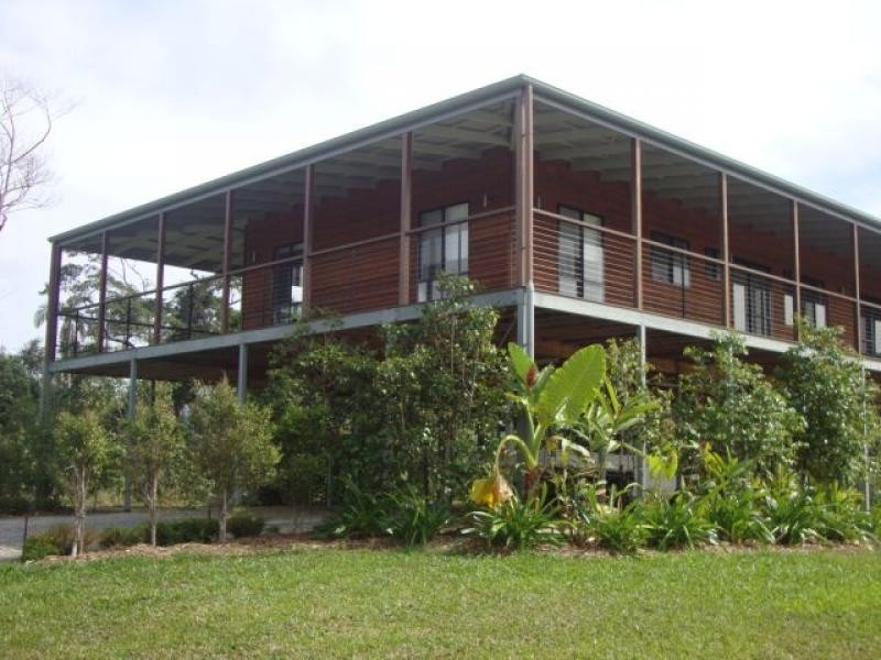 29 Bamboo Creek Rd, Miallo QLD 4873
