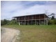 29 Bamboo Creek Rd, Miallo QLD 4873
