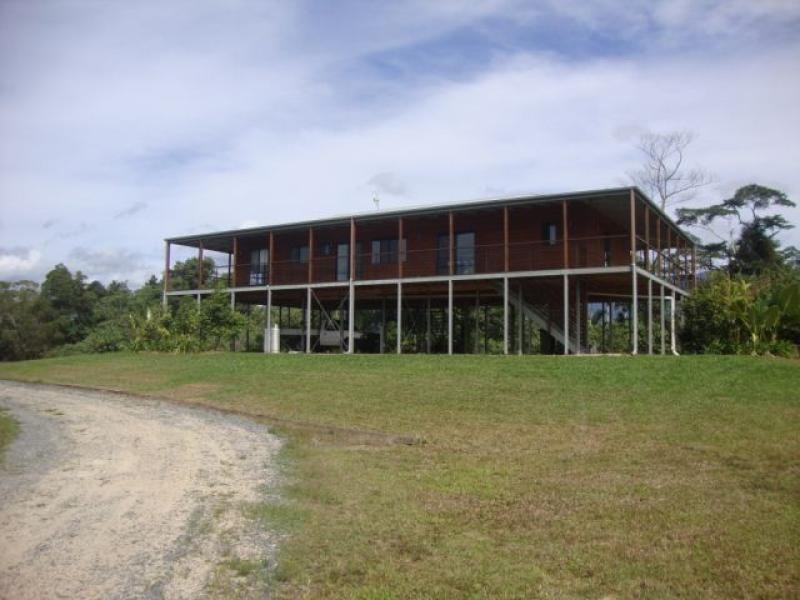29 Bamboo Creek Rd, Miallo QLD 4873
