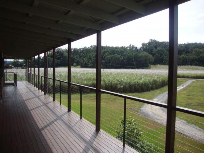 29 Bamboo Creek Rd, Miallo QLD 4873