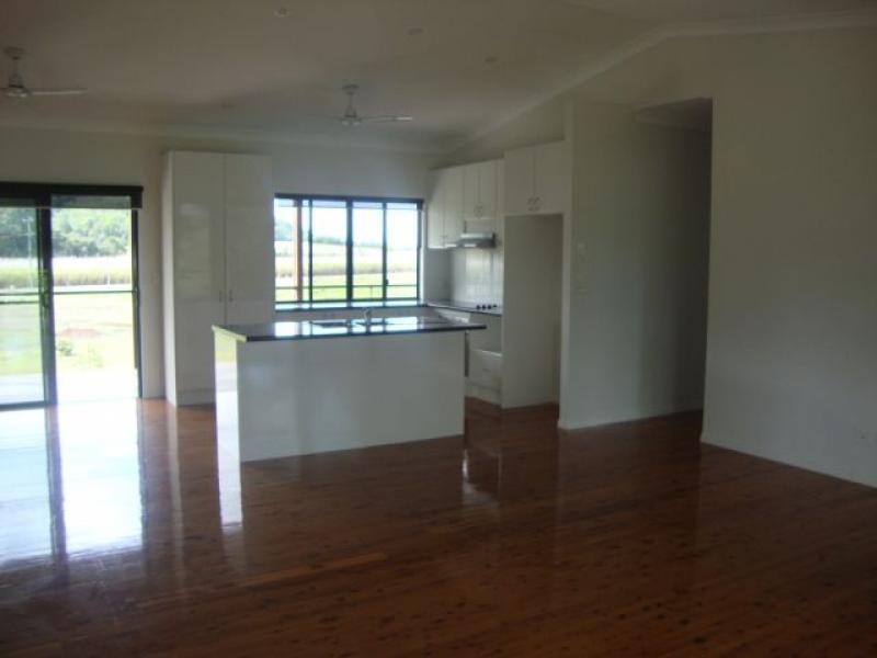 29 Bamboo Creek Rd, Miallo QLD 4873