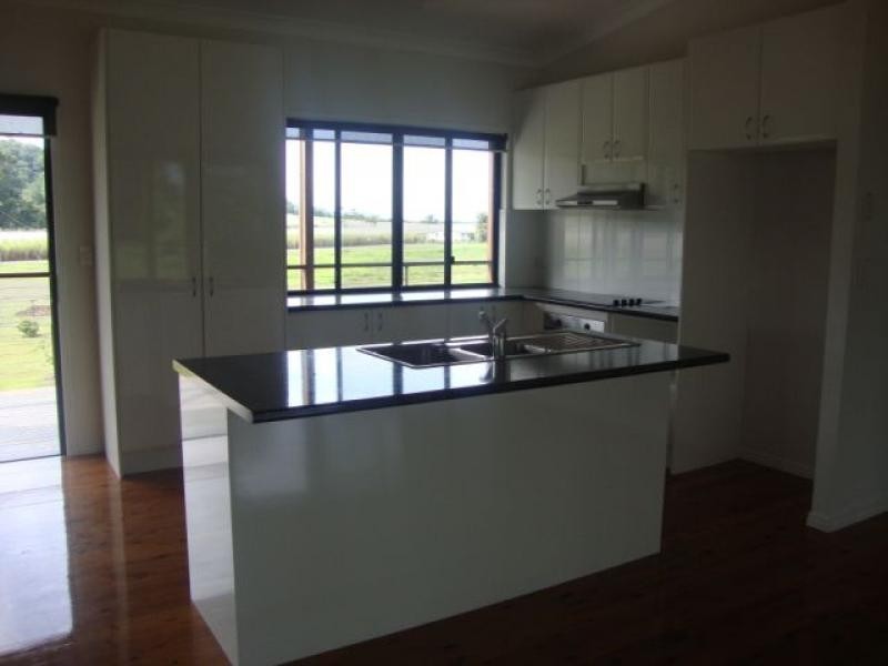 29 Bamboo Creek Rd, Miallo QLD 4873