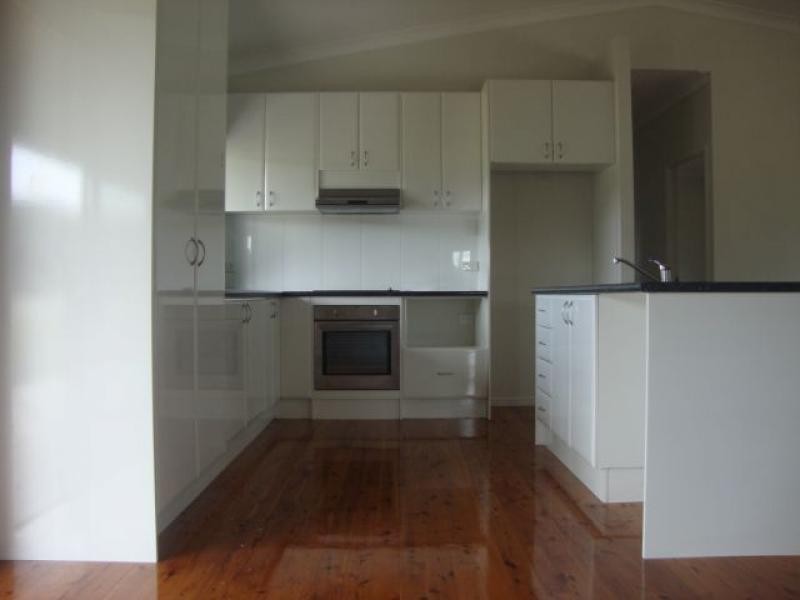 29 Bamboo Creek Rd, Miallo QLD 4873