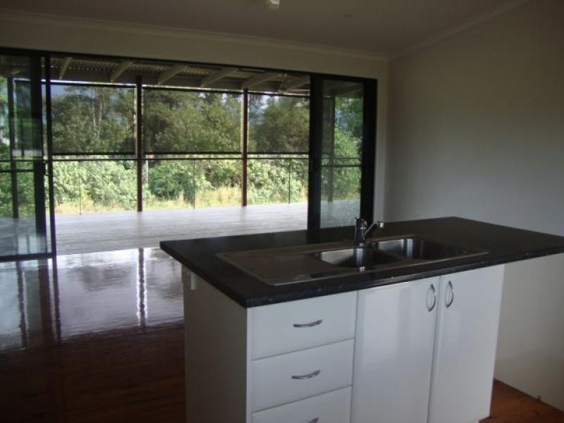 29 Bamboo Creek Rd, Miallo QLD 4873