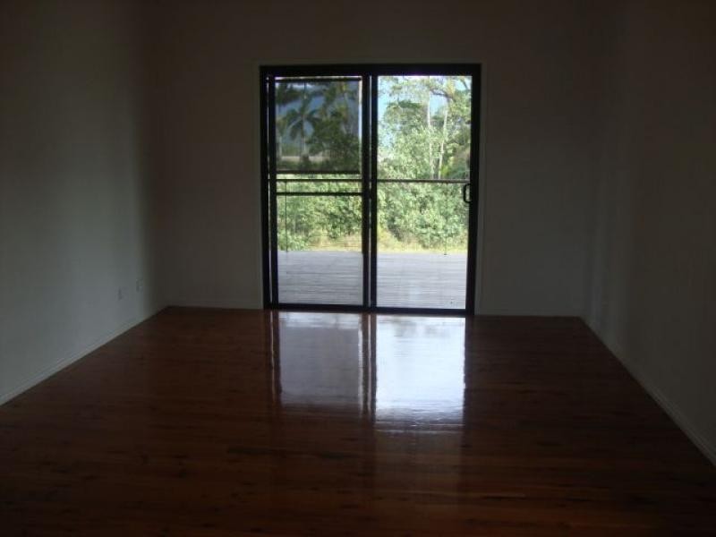 29 Bamboo Creek Rd, Miallo QLD 4873