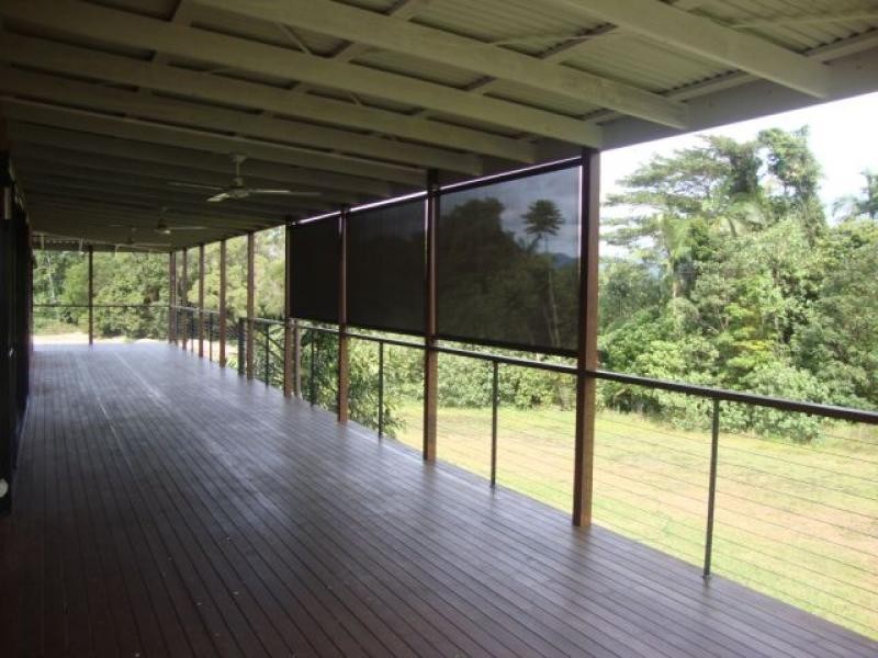 29 Bamboo Creek Rd, Miallo QLD 4873