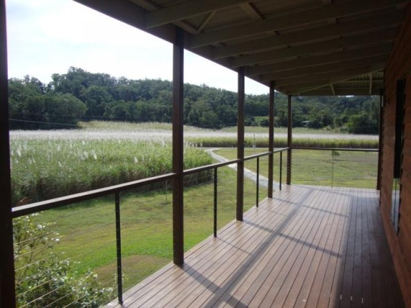 29 Bamboo Creek Rd, Miallo QLD 4873