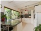 10 Coral Sea Drive, Mossman QLD 4873