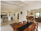 10 Coral Sea Drive, Mossman QLD 4873