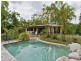 10 Coral Sea Drive, Mossman QLD 4873