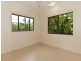 10 Coral Sea Drive, Mossman QLD 4873