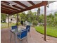 10 Coral Sea Drive, Mossman QLD 4873