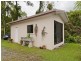 10 Coral Sea Drive, Mossman QLD 4873