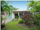 13 Barra Close, Wonga QLD 4873