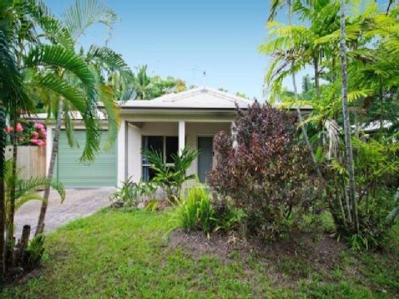 13 Barra Close, Wonga QLD 4873
