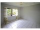13 Barra Close, Wonga QLD 4873