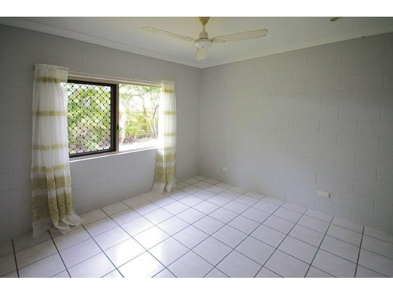 13 Barra Close, Wonga QLD 4873