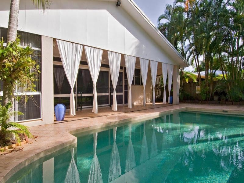 21 Marlin Drive, Wonga QLD 4873