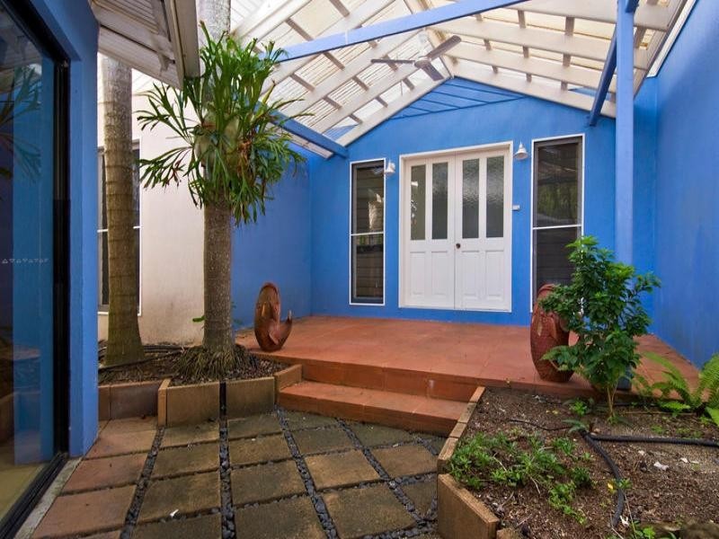 21 Marlin Drive, Wonga QLD 4873