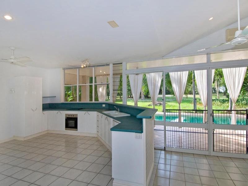 21 Marlin Drive, Wonga QLD 4873