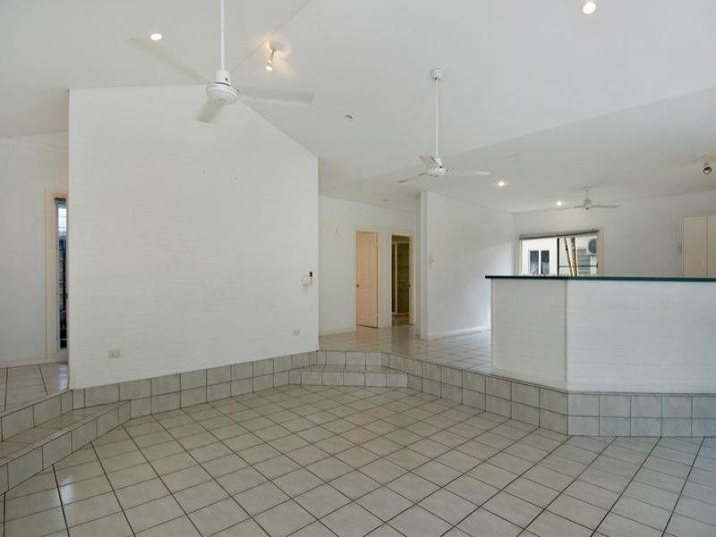 21 Marlin Drive, Wonga QLD 4873