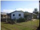 8 Barra Close, Wonga QLD 4873