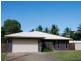 7 Marlin Dr, Wonga QLD 4873