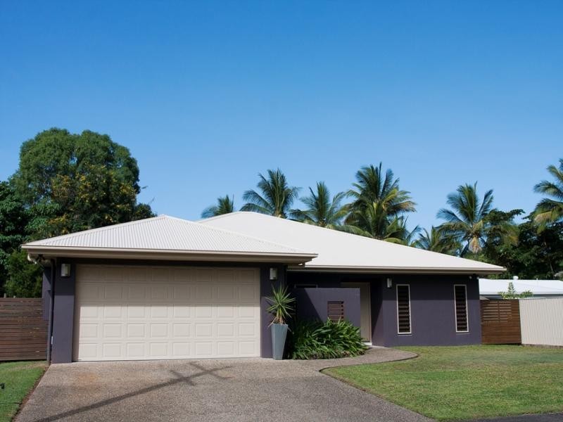 7 Marlin Dr, Wonga QLD 4873