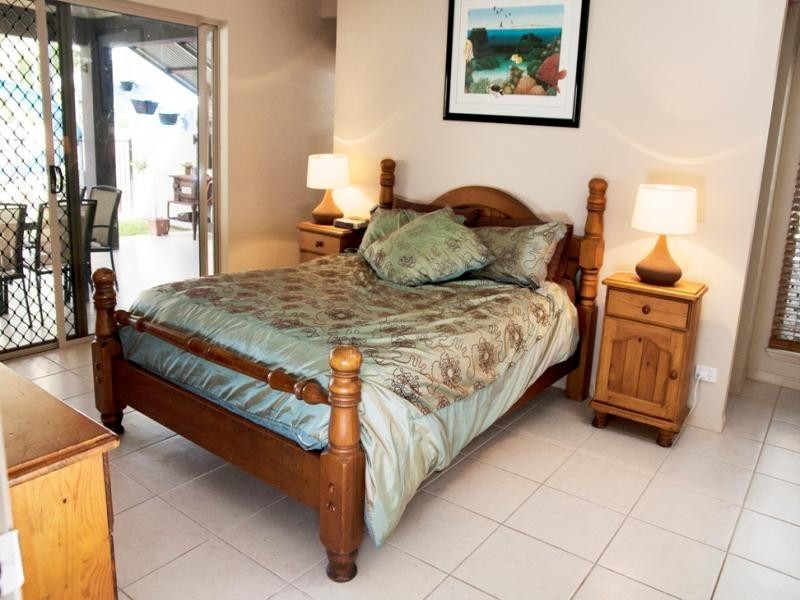 7 Marlin Dr, Wonga QLD 4873