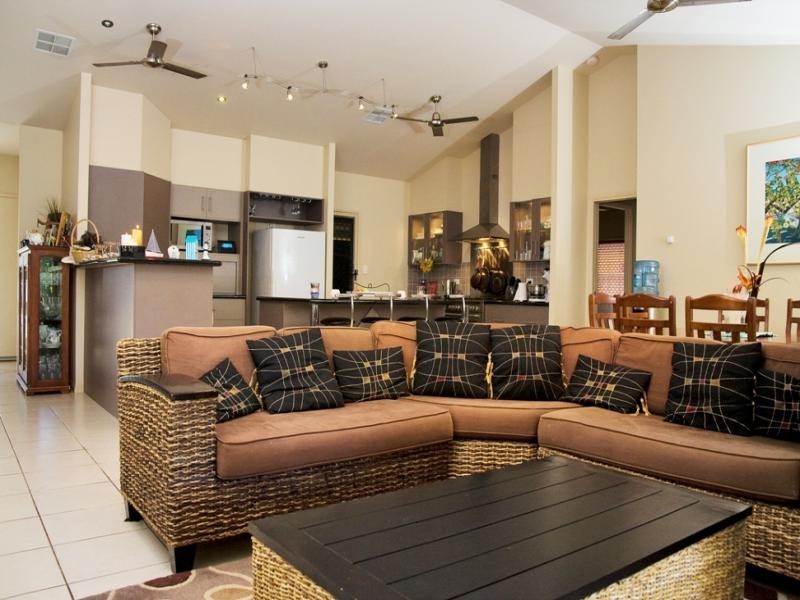 7 Marlin Dr, Wonga QLD 4873