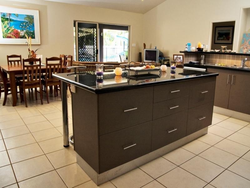 7 Marlin Dr, Wonga QLD 4873