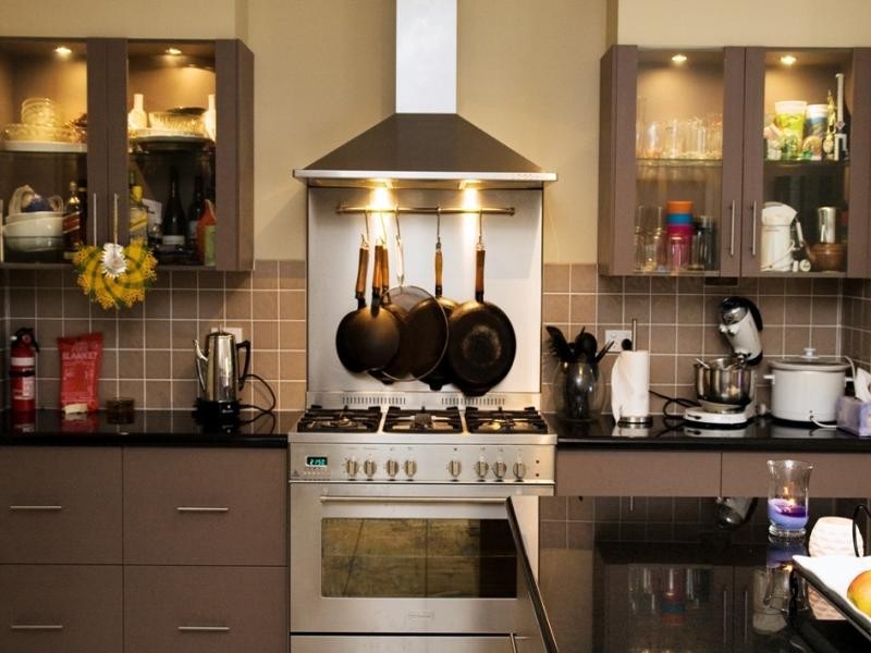 7 Marlin Dr, Wonga QLD 4873