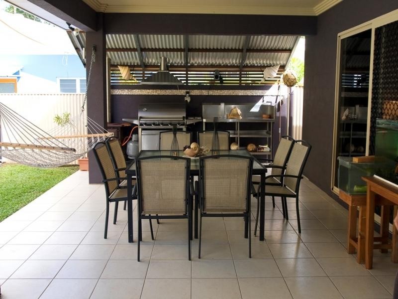 7 Marlin Dr, Wonga QLD 4873