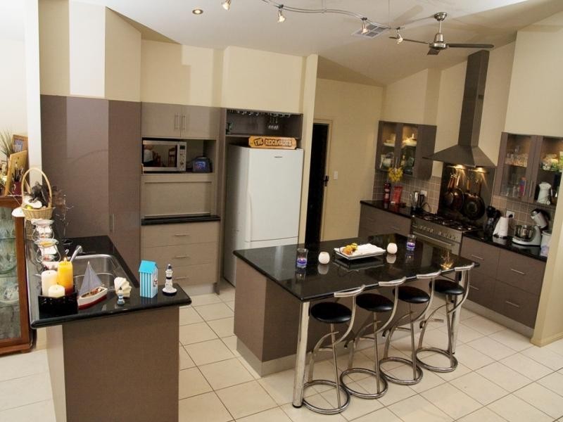 7 Marlin Dr, Wonga QLD 4873