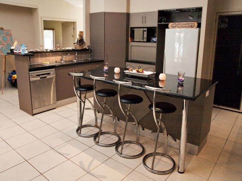 7 Marlin Dr, Wonga QLD 4873